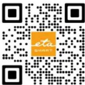 Eta Ergo - www.eta.hu/robot - 1