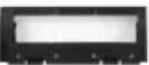 Eta Ergo - OBSAH BALENIA - 9
