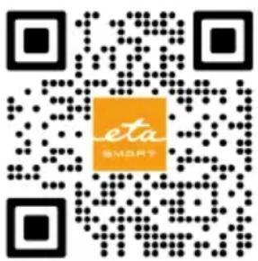 Eta Ergo - www.eta.cz/robot/ - 1