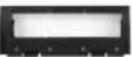 Eta Ergo - CSOMAGOLÁS TARTALMA - 9