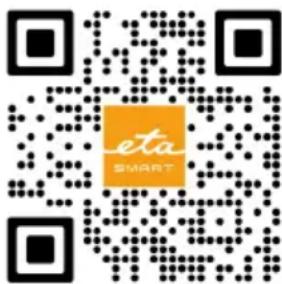 Eta Ergo - www.eta-hausgeraete.de/robot - 1