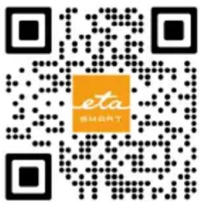 Eta Ergo - www.eta.cz/robot/ - 1