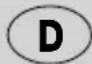 Eta Digi Lancetta - SICHERHEITSHINWEISE - 1