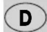 Eta Digi Lancetta - BESCHREIBUNG DES GERÄTS (Abb. 1) - 1
