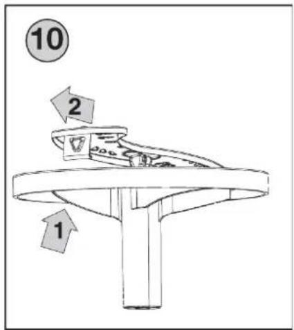 10 2 1