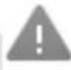 GOCLEVER TAB T76 - Status and Reminder Icons - 13