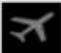 GOCLEVER TAB T76 - Status and Reminder Icons - 2