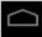 GOCLEVER TAB T76 - Status and Reminder Icons - 8