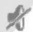 GOCLEVER TAB T76 - Status and Reminder Icons - 14