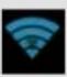 GOCLEVER TAB T76 - Status and Reminder Icons - 10