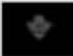 GOCLEVER TAB T76 - Status and Reminder Icons - 4