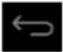 GOCLEVER TAB T76 - Status and Reminder Icons - 5