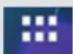 GOCLEVER TAB T76 - Aplikacje - 1