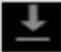 GOCLEVER TAB T76 - Status and Reminder Icons - 6