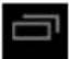 GOCLEVER TAB T76 - Status and Reminder Icons - 7