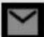 GOCLEVER TAB T76 - Status and Reminder Icons - 1