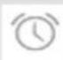 GOCLEVER TAB T76 - Status and Reminder Icons - 12