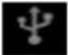 GOCLEVER TAB T76 - Status and Reminder Icons - 3