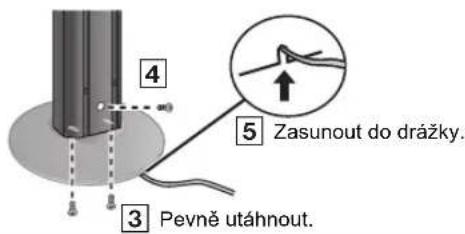 3D diagram of a vertical tower with labeled components (no text or symbols present)