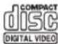 PANASONIC SC-XH75 - Media that can be played - 2