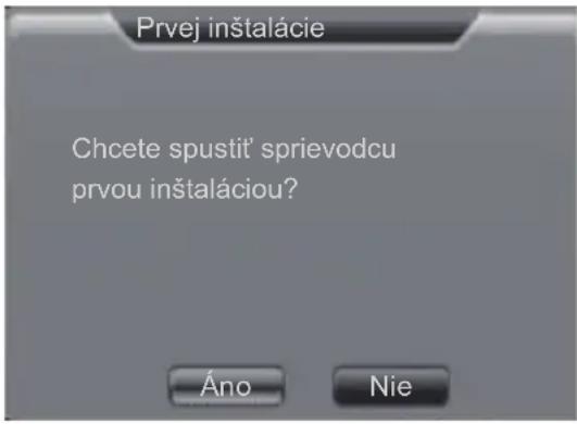 ECG DVD 4550 PVR - PREHRÁVANIE OBRAZOVÝCH CD KODAK - 1