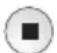 ECG DVP 7808 DVB-T - Stop - 1