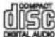 ECG DVP 7808 DVB-T - ROZBALENiE - 5