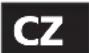 ECG DVP 7808 DVB-T - BEZPEČNOSTNÍ UPOZORNĚNÍ - 1