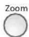 ECG DVP 7808 DVB-T - ZOOM - 1