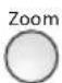 ECG DVP 7808 DVB-T - ZOOM - 1