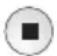 ECG DVP 7808 DVB-T - Stop - 1