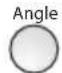 ECG DVP 7808 DVB-T - Multi-Angle/Titulky - 1