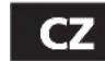 ECG DVP 7808 DVB-T - BEZPEČNOSTNÍ UPOZORNĚNÍ - 3