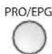 ECG DVP 7808 DVB-T - PRO/EPG - 1