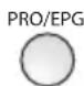 ECG DVP 7808 DVB-T - PRO/EPG - 1