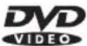 ECG DVP 7808 DVB-T - ROZBALENÍ - 4