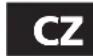 ECG DVP 7808 DVB-T - Přehrávání nízkou rychlostí - 2