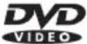 ECG DVP 7808 DVB-T - ROZBALENiE - 3