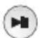 ECG DVP 7808 DVB-T - Play/Pause (OK) - 1