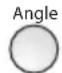 ECG DVP 7808 DVB-T - Multi-Angle/Titulky - 1