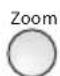 ECG DVP 9808 DVB-T - ZOOM - 1