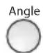 ECG DVP 9808 DVB-T - Multi-Angle/Titulky - 1