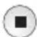 ECG DVP 9808 DVB-T - Stop - 1