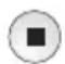 ECG DVP 9808 DVB-T - Stop - 1