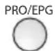 ECG DVP 9808 DVB-T - PRO/EPG - 1