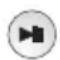 ECG DVP 9808 DVB-T - Play/Pause (OK) - 1