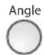 ECG DVP 9808 DVB-T - Multi-Angle/Titulky - 1
