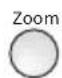 ECG DVP 9808 DVB-T - ZOOM - 1