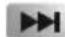ECG Xenon C 111 - MEMORY - 3