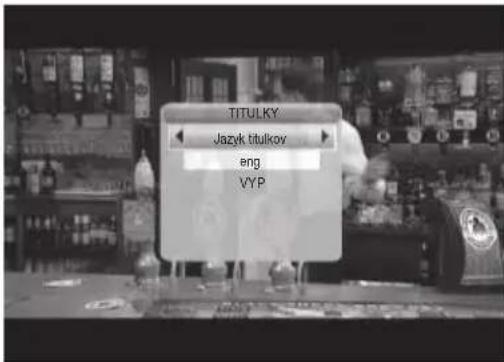 TITULKY Jazyk titukov eng VYP